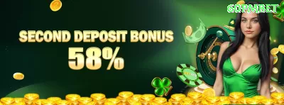 07br Slot Machine Premium Captura de Tela 2 - 🎯 apk