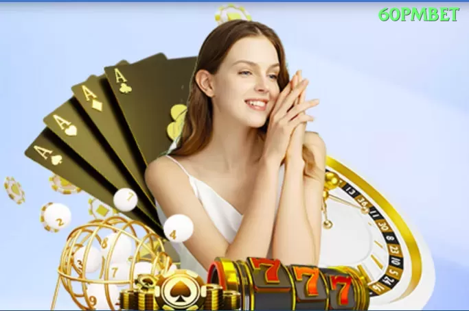 095bet Casino Champion v3.1.1 Screenshot 1