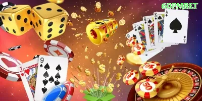 10pmbet Gold Slots Captura de Tela 4 - programa