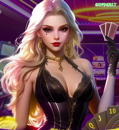 111bet Earn King v2.8.8 Captura de Tela 1 - ✨ apk
