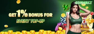 1133win Royal 2024 Captura de Tela 4 - 🚀 apk