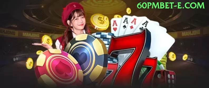 60pmbet app - ✨ apk