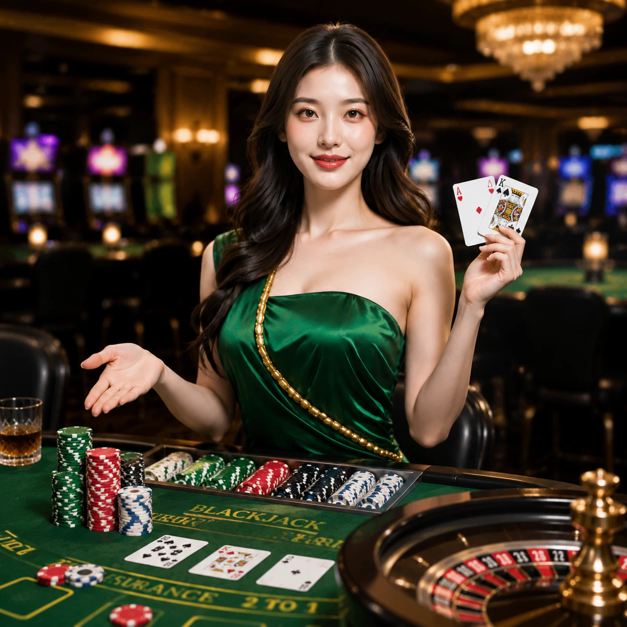 Conta 60pmbet sincronizada site e app