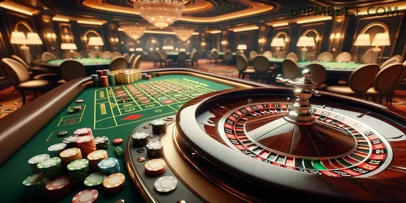Apostas futebol ao vivo 60pmbet - odds competitivas