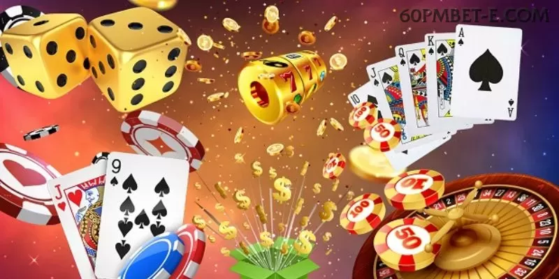 Checklist para avaliar a plataforma 60pmbet