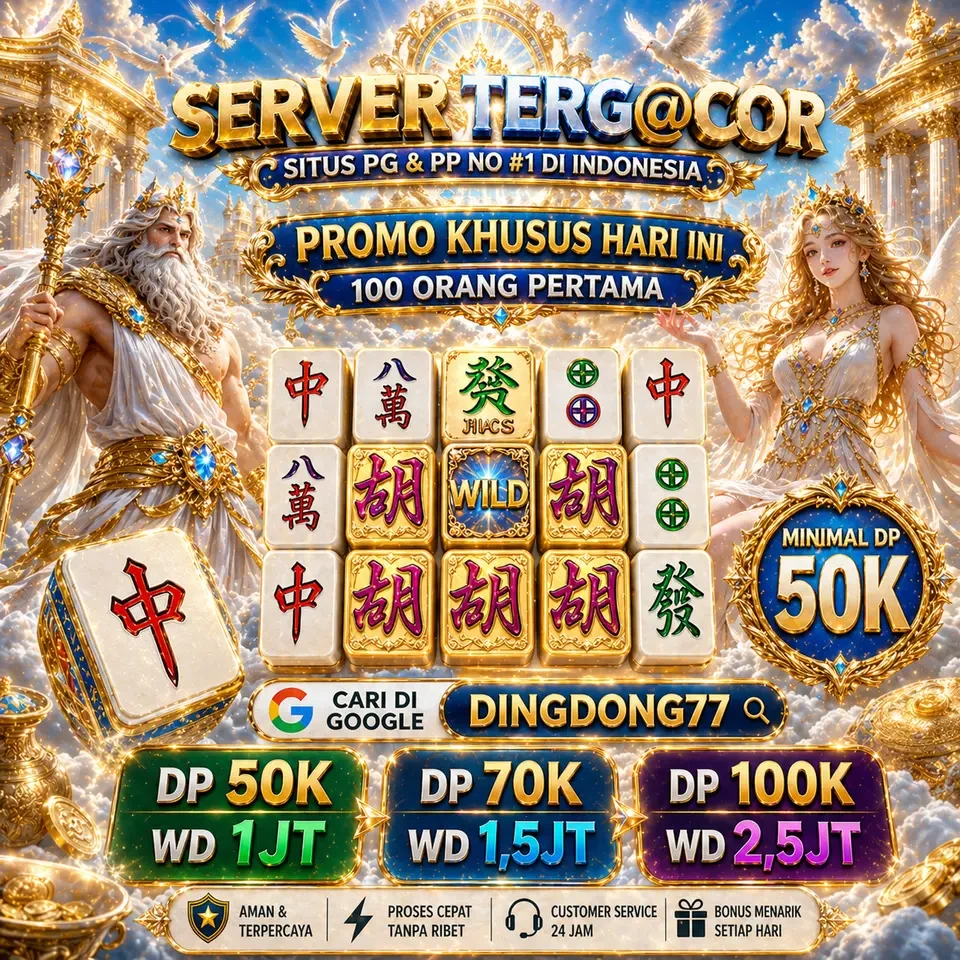 Formulário registro 60pmbet