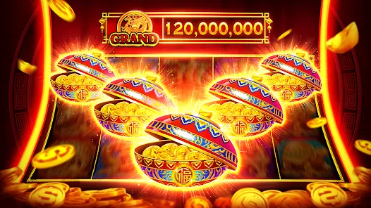 App 60pmbet slots mobile