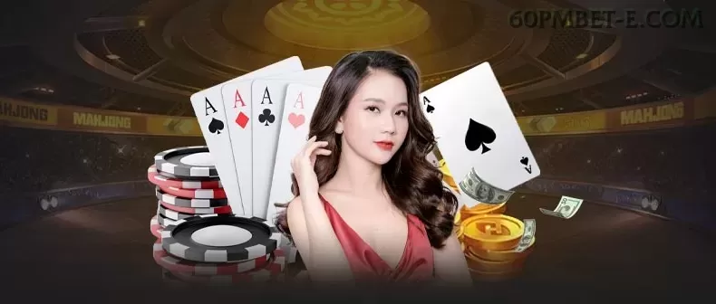 Bônus exclusivos membros VIP 60pmbet