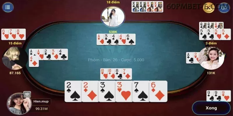 Suporte VIP 60pmbet - atendimento prioritário