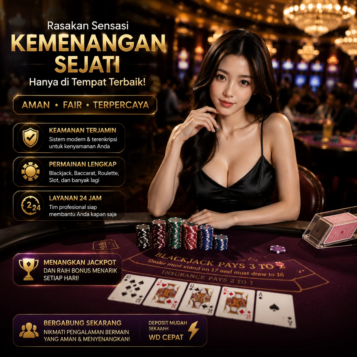 Bônus exclusivos membros VIP 60pmbet